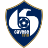SS Cavese